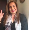 Maritza Mora
