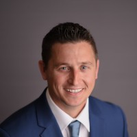 Blake Haag