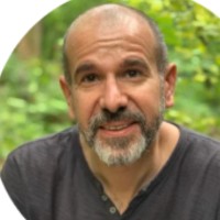 Marco Mombelli