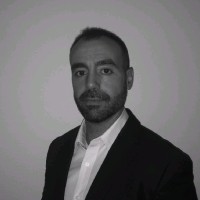 Rodolphe Grau