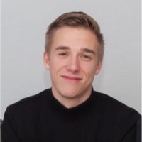 Thomas Boersma