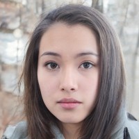 Michelle Lang