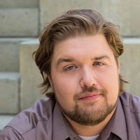 Ben Voelker