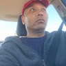 Antonio J Cowan