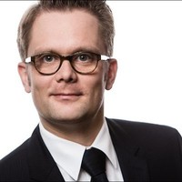 Matthias Dehn