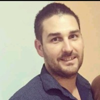 Daniel Christiansen