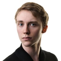 Ethan Fredericksen