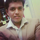 Ganesh Dhanawde