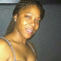 Latoya Chambers
