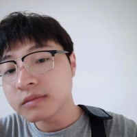 Duang Luo