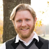 Matthew Doby