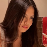 Natalia patiño