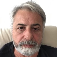 Jose Salomão