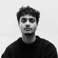 Aahaan Tandon