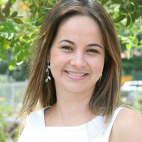 Kay Caroline Meyer Nalin