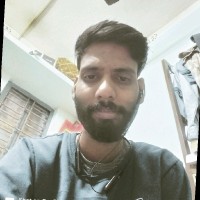 Amrit Bhakta