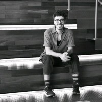Leonardo Fioretti