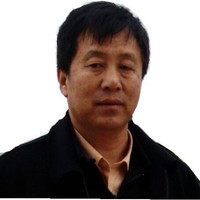王孝钢