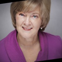 Sue Cannon