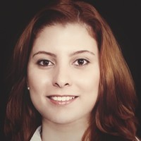 Geisiele Antunes