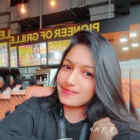 Prasanna Garikapati