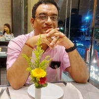 Sumit Roy