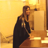 Carolina De Martino