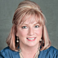Elaine Miller