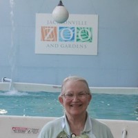 Betty Grogan