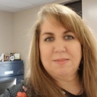 Margaret Haydel