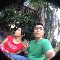Rizky Aldila Rahman