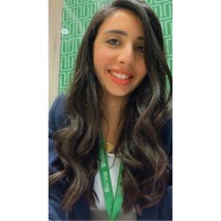 Rowan Mohamed