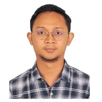 Amirul Aiman