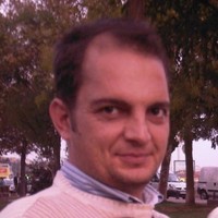 Mustafa Durmuş