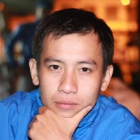 Tuan Diep