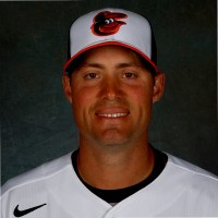 Jeff Kunkel