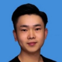 Aiden Yang