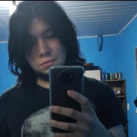 Áquilis Ariel