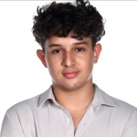 Cyrus Fotuhi