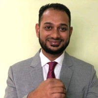 Shariful Islam