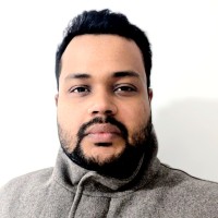Abhishek Singh