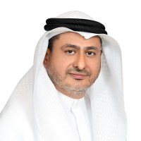 Eng.ibrahim Ramel