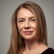 Maria Bogdan