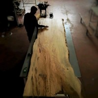 Jaime Martín Villalba