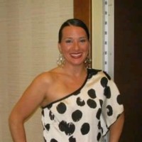 Debra Bailly