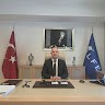 Yaşar Arafat Solak