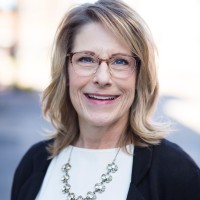 Kimberly Krueger
