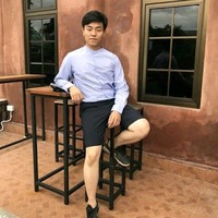 Keep Perpas