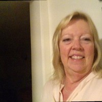 Kathleen Dinges