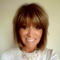 Linda Sinnott